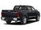 2022 Toyota Tundra 1794 Edition HV