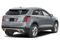 2023 Cadillac XT5 Base