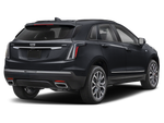 2023 Cadillac XT5 AWD 4dr Sport