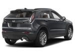 2023 Cadillac XT4 Base