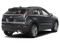 2023 Cadillac XT4 Base