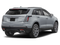 2024 Cadillac XT5 Base