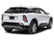 2025 Cadillac OPTIQ AWD 4dr Luxury w/1SE
