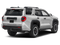 2025 Toyota 4Runner TRD Off-Road HV