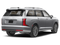 2026 Hyundai PALISADE CALLI