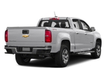 2016 Chevrolet Colorado 2WD LT