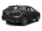 2016 Lexus RX 350 FSPORT