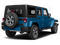 2015 Jeep WRANGLER SAHA