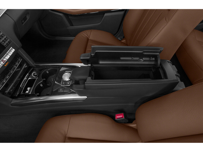 2015 Mercedes-Benz E-Class E 350 Luxury