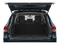 2015 Nissan Pathfinder SL