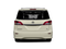 2015 Nissan Quest SV