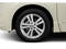 2015 Nissan Quest SV