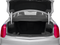 2018 Cadillac CTS Base