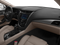 2018 Cadillac CTS Base