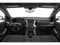 2018 Chevrolet Tahoe Base