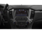 2018 Chevrolet Tahoe Base