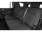 2018 Chevrolet Tahoe Base