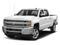 2019 Chevrolet SILVERADO 2500 LT