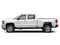 2019 Chevrolet SILVERADO 2500 LT