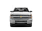 2019 Chevrolet SILVERADO 2500 LT