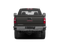2019 GMC Sierra 2500HD Denali