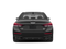 2019 Genesis G80 SPORT