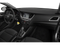 2019 Hyundai Accent SEL