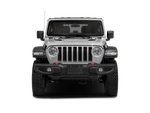 2019 Jeep WRANGLER RUBI
