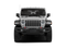 2019 Jeep WRANGLER RUBI