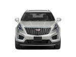 2020 Cadillac XT5 FWD 4dr Luxury