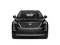 2020 Cadillac XT4 AWD 4dr Luxury