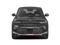 2020 Kia Soul GT-Line