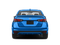 2020 Nissan VERSA SR