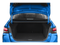 2020 Nissan VERSA SR