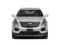 2021 Cadillac XT5 Base
