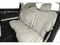 2021 Genesis GV80 2.5T RWD