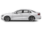 2021 Mercedes-Benz E-Class E 350