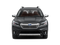 2021 Subaru OUTBACK TOUR
