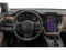 2021 Subaru OUTBACK TOUR