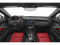 2022 Chevrolet Camaro ZL1