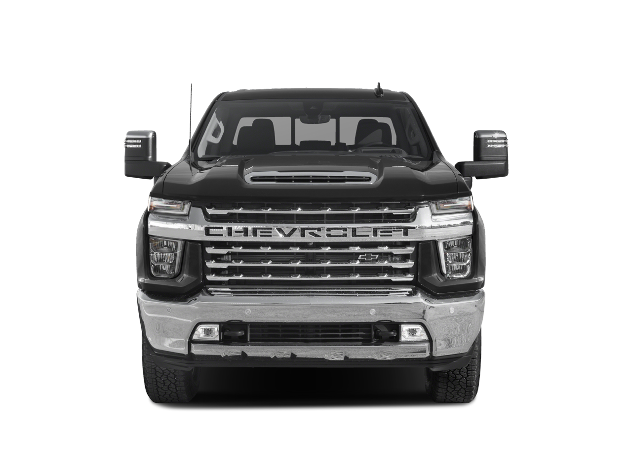 2022 Chevrolet SILVERADO 3500 LTZ