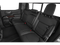 2022 GMC Sierra 1500 Limited Crew Cab Short Box 4-Wheel Drive SLT
