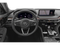 2023 Acura MDX w/Tech
