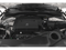 2023 Acura MDX w/Tech