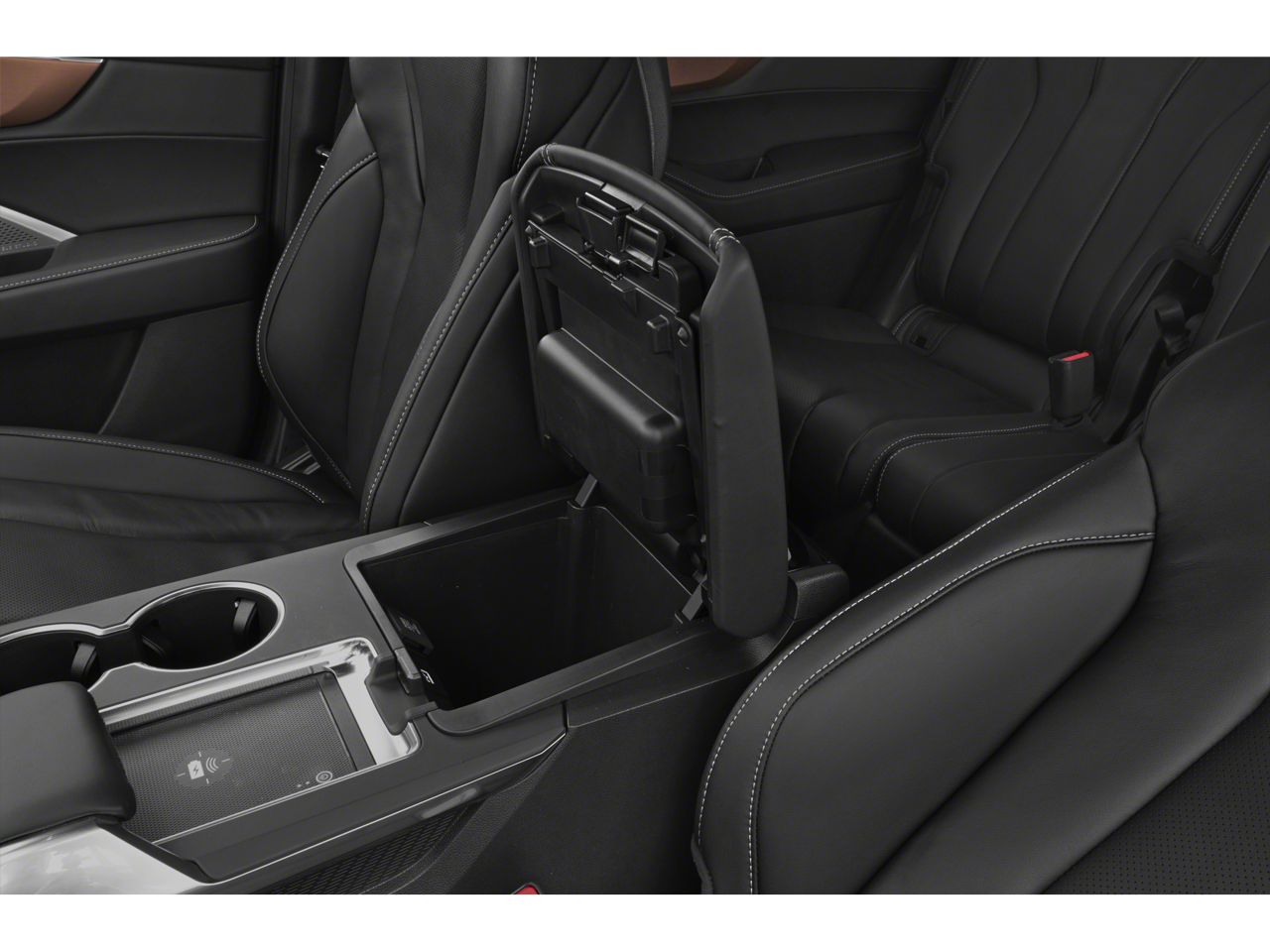 2023 Acura MDX w/Tech