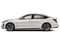 2023 Cadillac CT5-V Blackwing