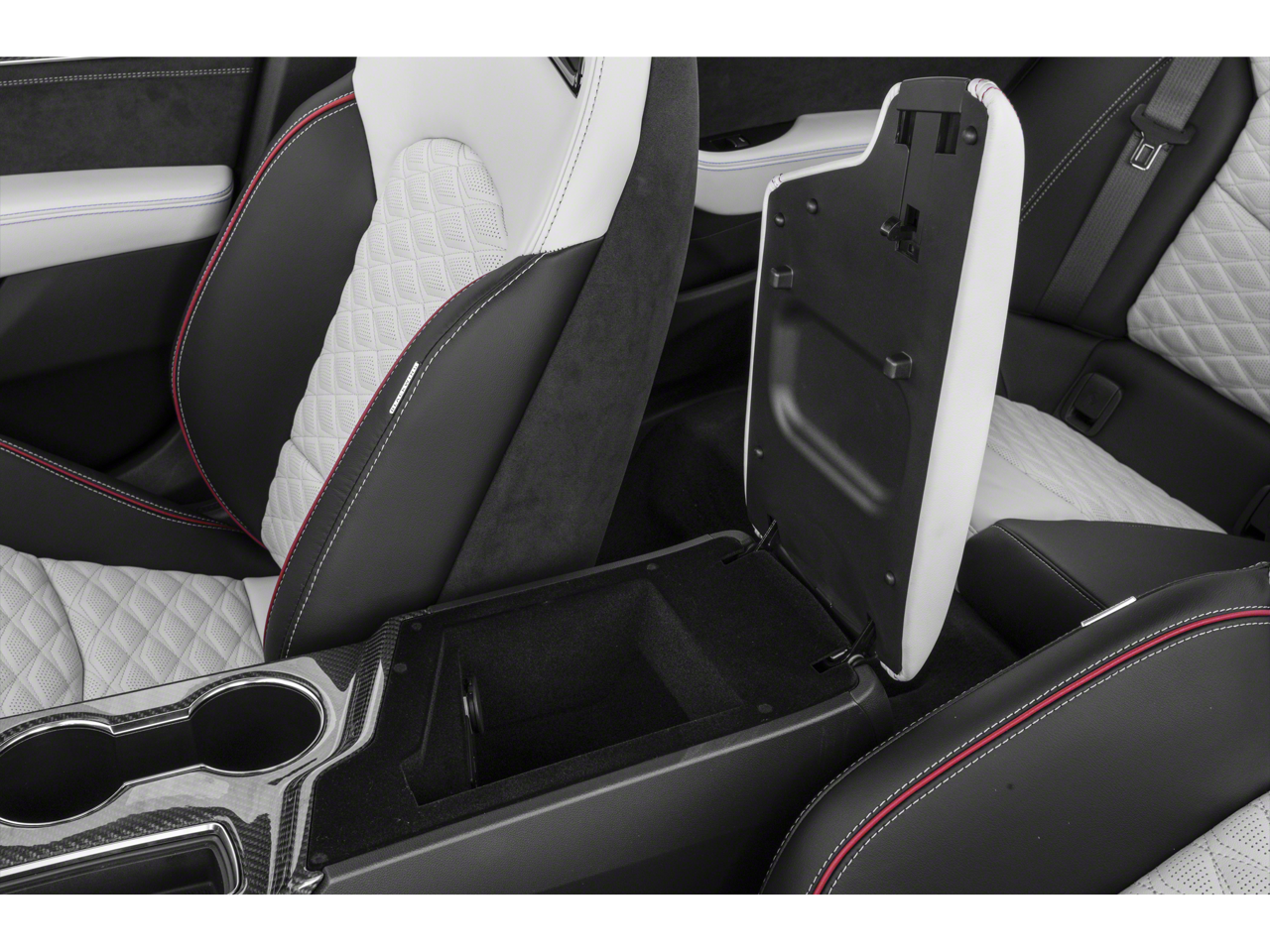 2023 Cadillac CT5-V 4dr Sdn Blackwing