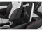 2023 Cadillac CT5-V 4dr Sdn Blackwing