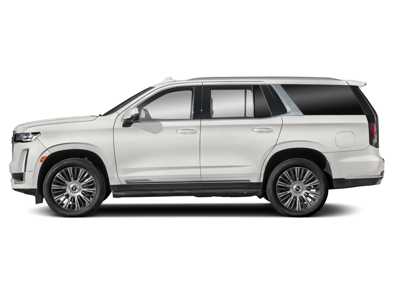 2023 Cadillac Escalade Base