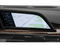 2023 Cadillac Escalade Base